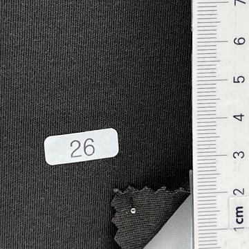 26 (C226) Charcoal