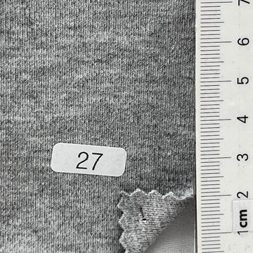 27 (C227) Gray