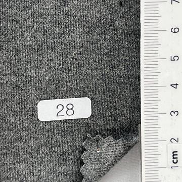 28 (C228) Charcoal
