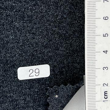29 (C229) Charcoal