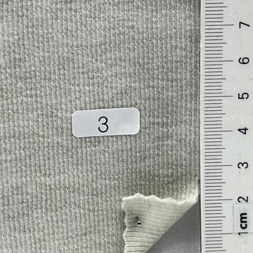 구3 Ivory