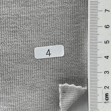 구4 Gray