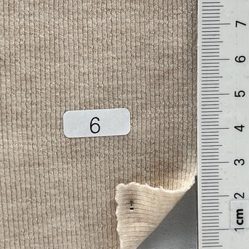 구6 Beige