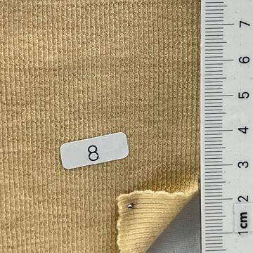 구8 Yellow