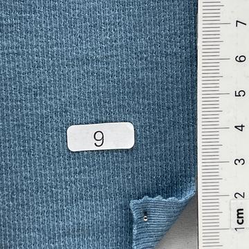구9 Pale Blue