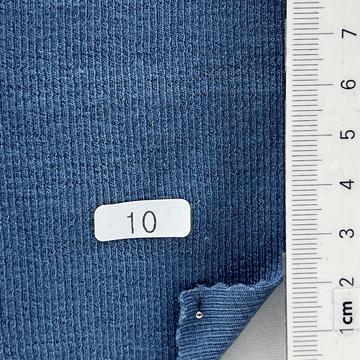 구10 Blue