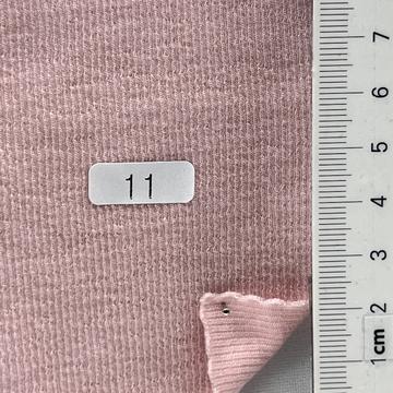 구11 Pale Pink