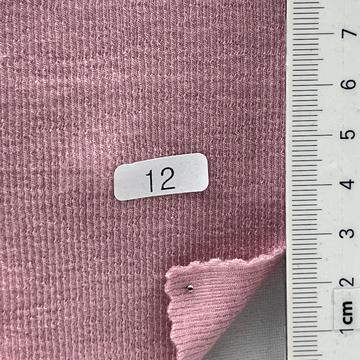 구12 Pink