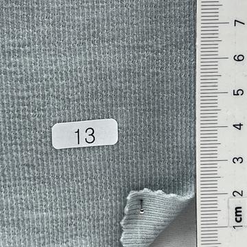 구13 Pale Blue