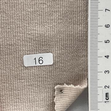 구16 Beige