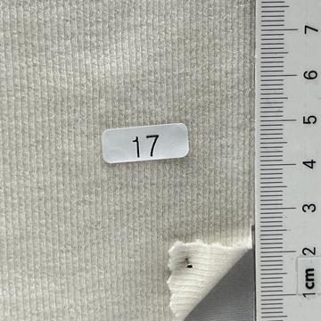 구17 Ivory