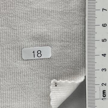 구18 White