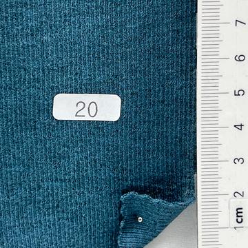 구20 Cyan