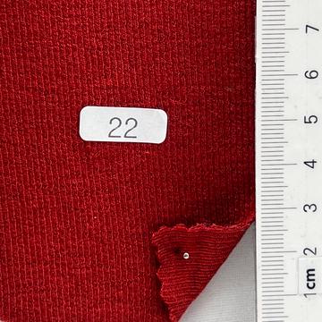 구22 Red