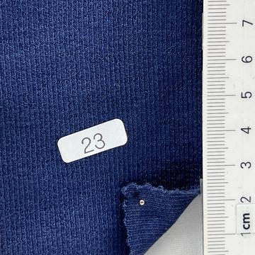 구23 Navy