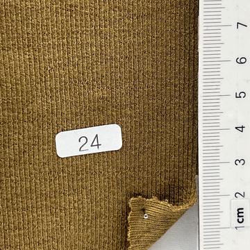구24 Brown