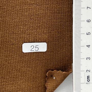 구25 Brown
