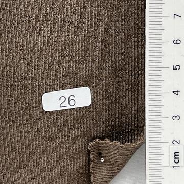 구26 Brown