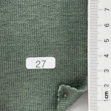 구27 Green