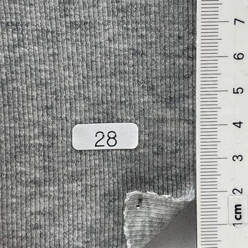 구28 Gray
