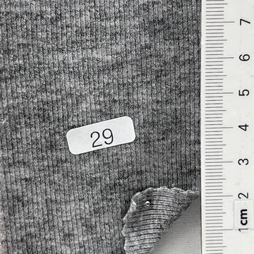 구29 Gray