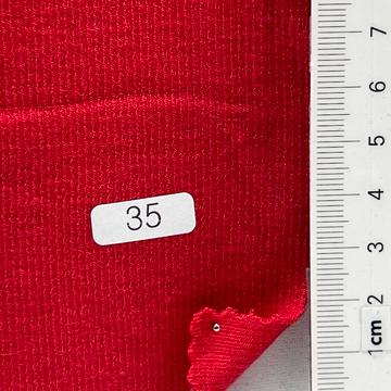 구35 Red