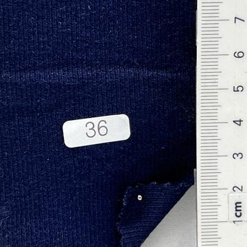 구36 Navy