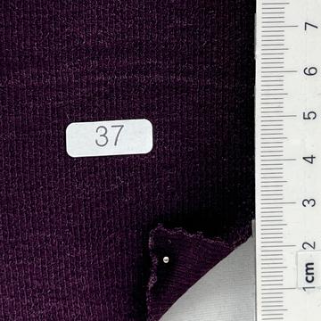 구37 Purple