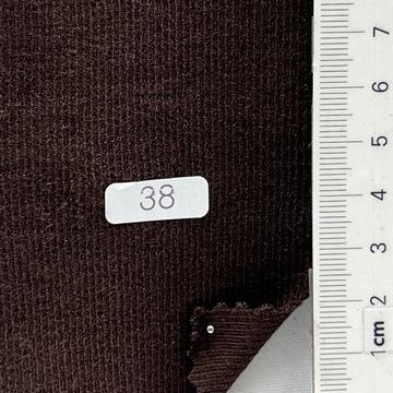 구38 Brown