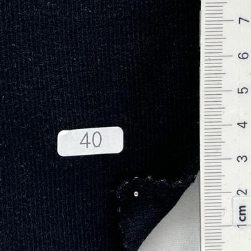 구40 Black
