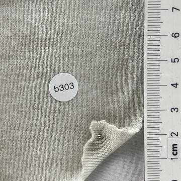 구b303 Pale Green