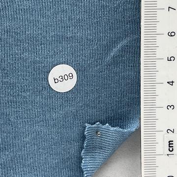 구b309 Turquoise