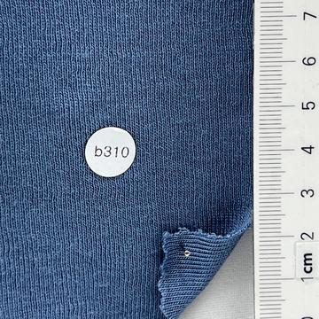구b310 Blue