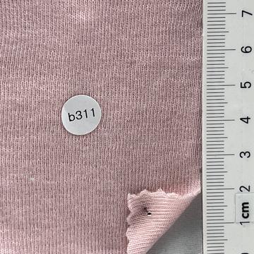 구b311 Pale Pink