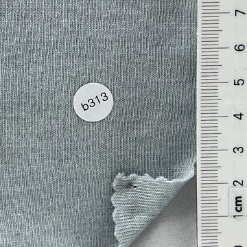 구b313 Turquoise