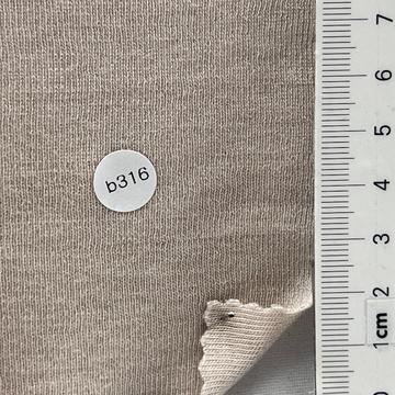 구b316 Beige