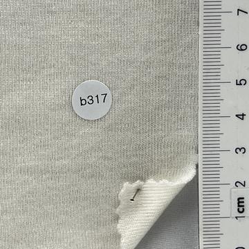 구b317 Ivory