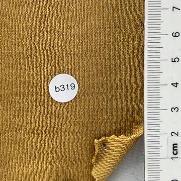 구b319 Camel