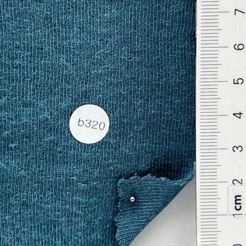 구b320 Cyan