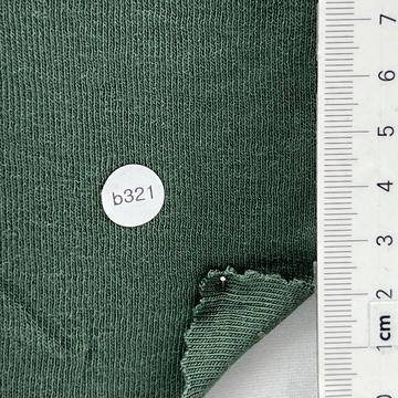 구b321 Deep Green