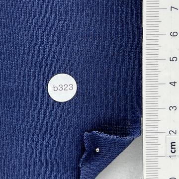 구b323 Navy