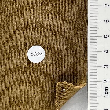 구b324 Camel