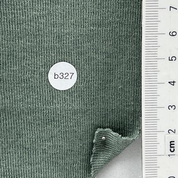 구b327 Green