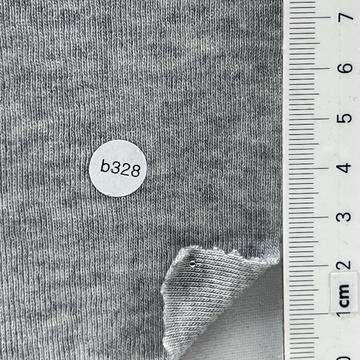 구b328 Gray