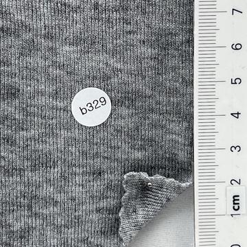 구b329 Gray