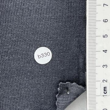구b330 Charcoal