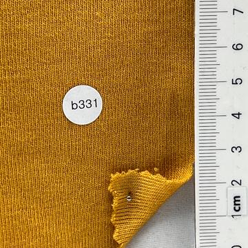 구b331 Pale Orange