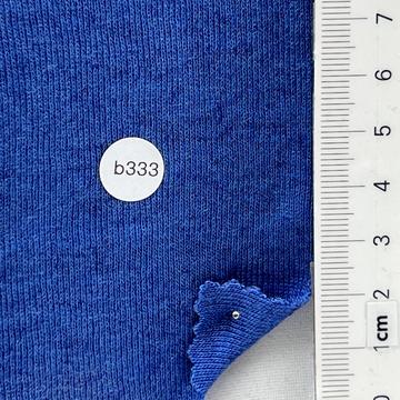 구b333 Blue