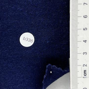 구b336 Navy