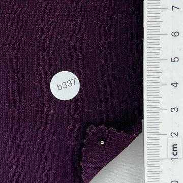 구b337 Purple